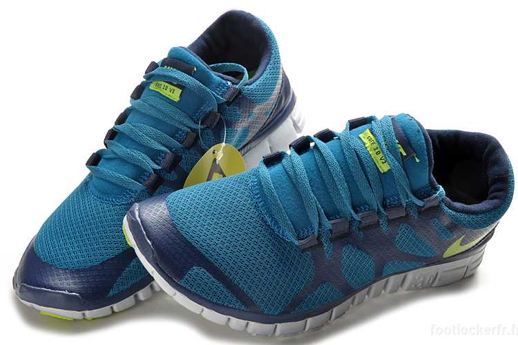 nike free 3.0 V3 femme femme mode vintage free run nike chaussures prix50